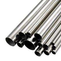 Asian GI Pipes IS 1239 6 m_0
