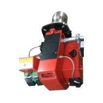 350 kW Industrial Burners Mild Steel_0