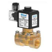 Rotex Self Acting CS Dual Plate Check Valves DN 100 mm_0