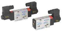 Rotex Automatic SG Iron Sluice Valves 150 mm_0