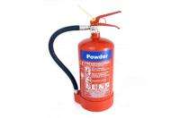 25 kg Dry Powder Fire Extinguishers_0