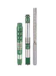 CRI 1 hp 15480 l/h Submersible Pumps_0