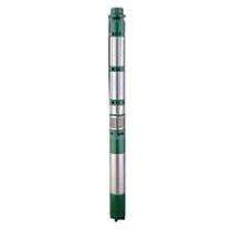 CRI 6 hp 15480 l/h Submersible Pumps_0