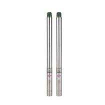 CRI zuno 6 hp 15480 l/h Submersible Pumps_0