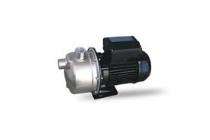 CRI JTS Series 1 hp 1400 rpm Monoblock Pumps_0