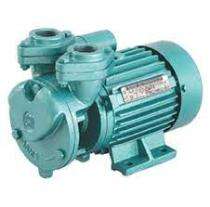 CRI Selfy 1 hp 1400 rpm Monoblock Pumps_0