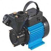 CRI Royale 0.05 hp 1400 rpm Monoblock Pumps_0