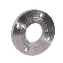 Steel Tech Stainless Steel 1/8 - 48 inch Slip On Flanges_0