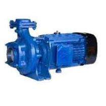 Kirloskar KDI 0.05 hp 1400 rpm Monoblock Pumps_0