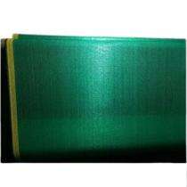 HDPE and UV Stabilized Braided Safety Nets 50 x 3 m_0