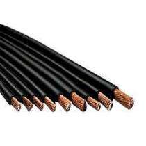 Copper, Aluminium Welding Cables_0