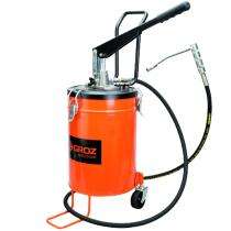 Groz Grease Pumps 10 kg_0