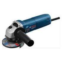 BOSCH GWS 600 100 mm Angle Grinders 670 W_0