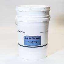 Fusolve Epoxy Mastic Coatings 20 ltr_0