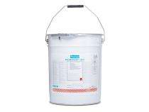 Cotton White Fire Proof Coatings Up to 20 ltr_0