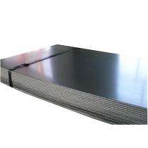1.6 mm 16Mo3 Plates_0
