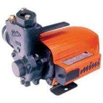 Kirloskar MINI 28S 0.05 hp 1400 rpm Monoblock Pumps_0