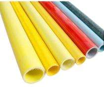 FRP Pipes 5 mtr_0