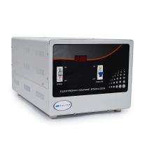 Three Phase Voltage Stabilizers_0