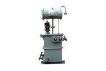 Trafo Single Phase 5 - 50 kVA 25 kV Transformers_0