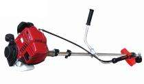 1.55 kW 2 Stroke Air Cooled Brush Cutter 100 mm_0