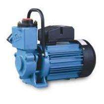 Kirloskar Mega 54S 0.05 hp 1400 rpm Monoblock Pumps_0