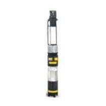 Kirloskar HHN 0.5 hp 5760 l/h Submersible Pumps_0