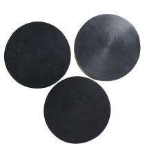 1 - 25 mm Rubber Washers Nitrile Rubber_0