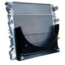 Kirloskar 7 psi Radiator 100 LPH_0
