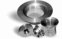 Primary Instruments Industrial Nozzle_0