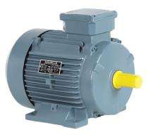 HAVELLS MHCITMS418X5 14000 rpm Three Phase 25 hp Four Pole Foot and Flange Mounted AC Motors_0