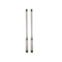 CRI NILE 20 hp 72000 l/h Submersible Pumps_0