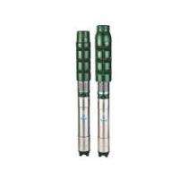 CRI 1 hp 7200 l/h Submersible Pumps_0
