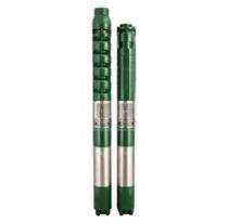 CRI BHIMA 3 hp 7200 l/h Submersible Pumps_0
