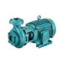 CRI JUMBO SERIES 20 hp 72000 l/h Submersible Pumps_0