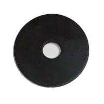 Vijay 48 mm Rubber Washers Neoprene Rubber_0