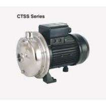 CRI CTSS Series 0.05 hp 1400 rpm Monoblock Pumps_0