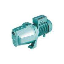 CRI CJS Series 0.05 hp 1400 rpm Monoblock Pumps_0