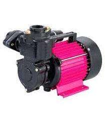 CRI Shine 0.05 hp 1400 rpm Monoblock Pumps_0