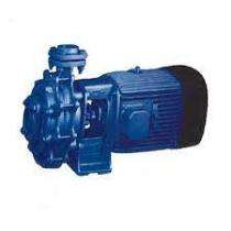 Kirloskar KDT 2 hp 3500 rpm Monoblock Pumps_0