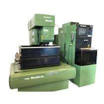 SODICK Submerged Metal Cutting Machines_0