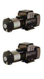 Kirloskar BCH 0.05 hp 1400 rpm Monoblock Pumps_0