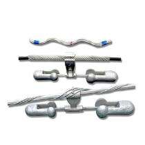 Anish Mild Steel Vibration Dampers_0