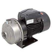 Kirloskar KSMB 0.05 hp 1400 rpm Monoblock Pumps_0