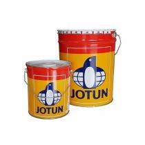 Grey Inorganic Zinc Silicate Primer 11.6L_0