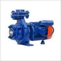 Kirloskar HASTI 0.05 hp 1400 rpm Monoblock Pumps_0