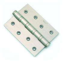 Riddhi Brass Door Hinges_0