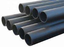 Jain 20, 25 mm HDPE Pipes PN 3.2_0