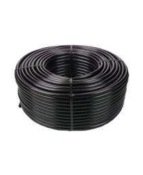 16 mm HDPE Pipes PN 3.2_0