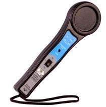 Siddhi Hand Held Metal Detector_0
